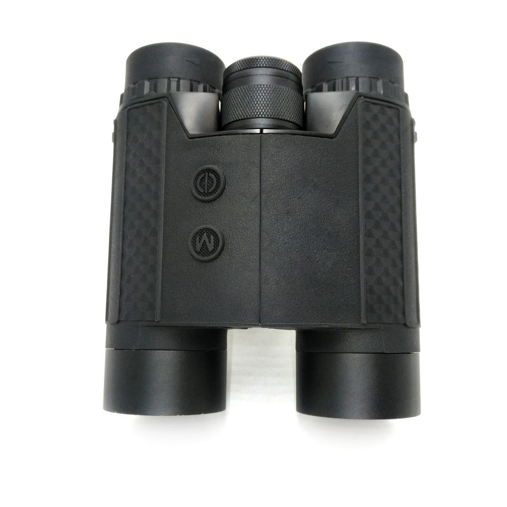 Hunting & Outdoor Supplies - SECOZOOM 10x42 多機能レンジファインダー双眼鏡 3000メートルスコープは、ODMハンティングでカスタマイズ可能です