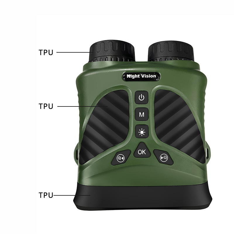 狩猟、アウトドア、高画質写真とビデオ撮影、バードウォッチング - Outdoor Hunting Videos のレビューと価格