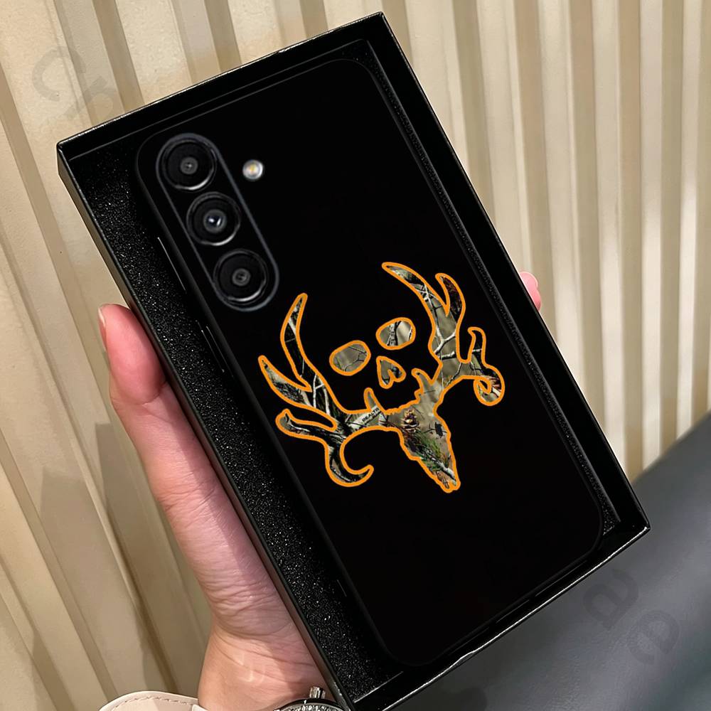 クールな B-BrowningS ハンティング電話ケース S - Hunting Quotes のレビューと価格