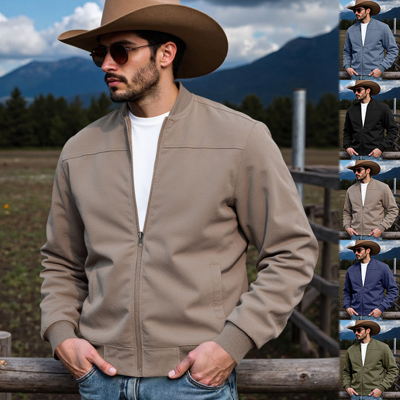 2026年秋新作 ウェスタンデニム メンズハンティングウェア - Hunting And Outdoor Shop のレビューと価格