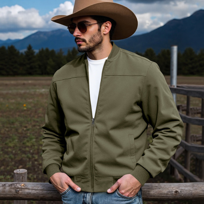 2026年秋新作 ウェスタンデニム メンズハンティングウェア - Hunting And Outdoor Shop のレビューと価格