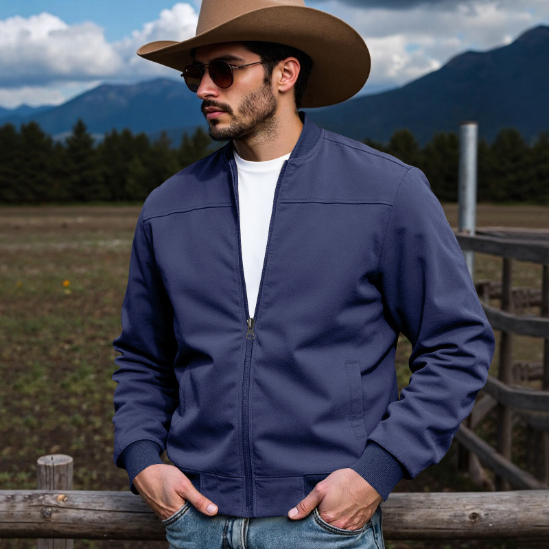 2026年秋新作 ウェスタンデニム メンズハンティングウェア - Hunting And Outdoor Shop のレビューと価格