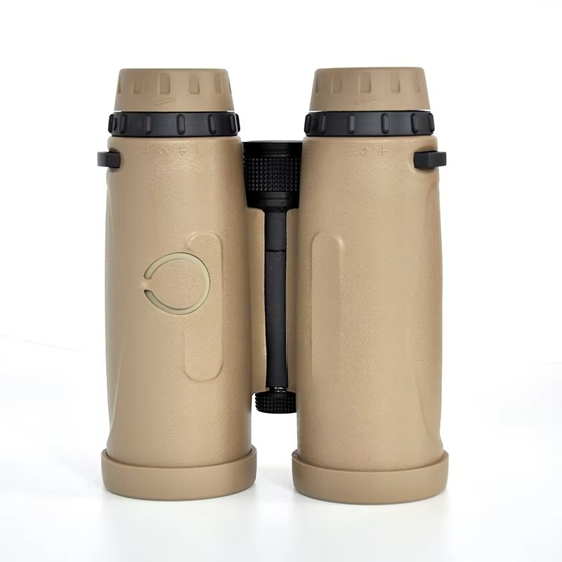 OUTLOOK YJC2000C 2000m 8倍 IP65 - Hunting & Outdoor Supplies のレビューと価格
