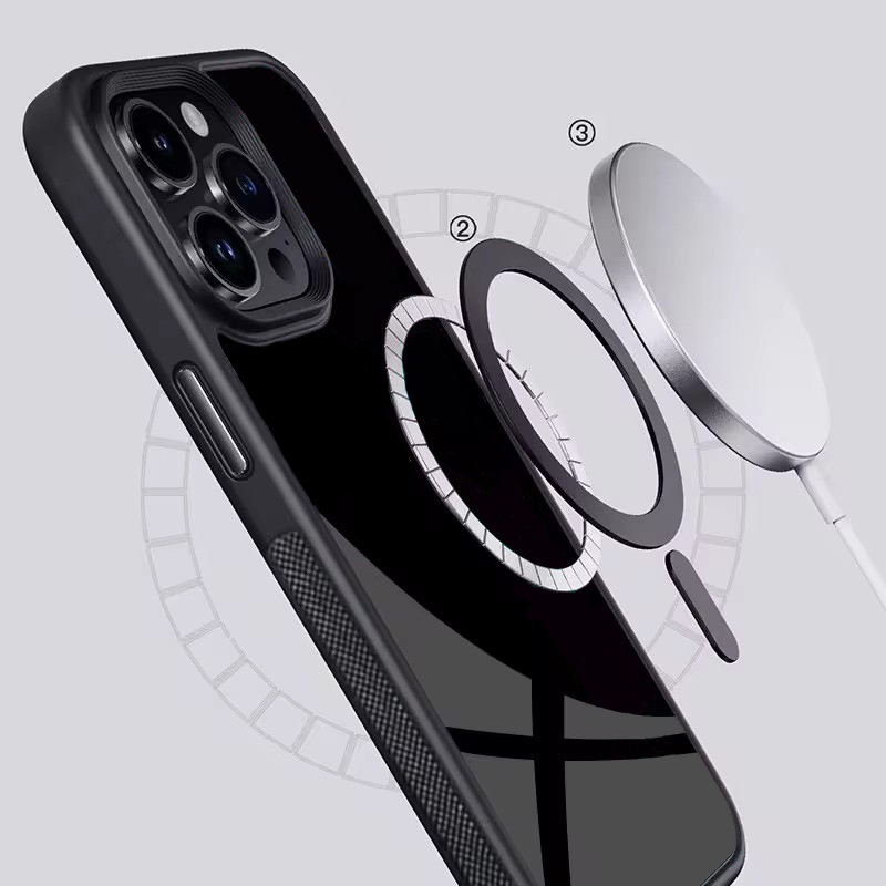 狩猟、釣り、夕日、ソフトフォンケース、iPhone 17 A - Hunting Quotes のレビューと価格