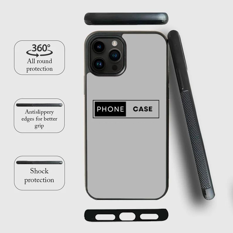 狩猟、釣り、夕日、ソフトフォンケース、iPhone 17 A - Hunting Quotes のレビューと価格