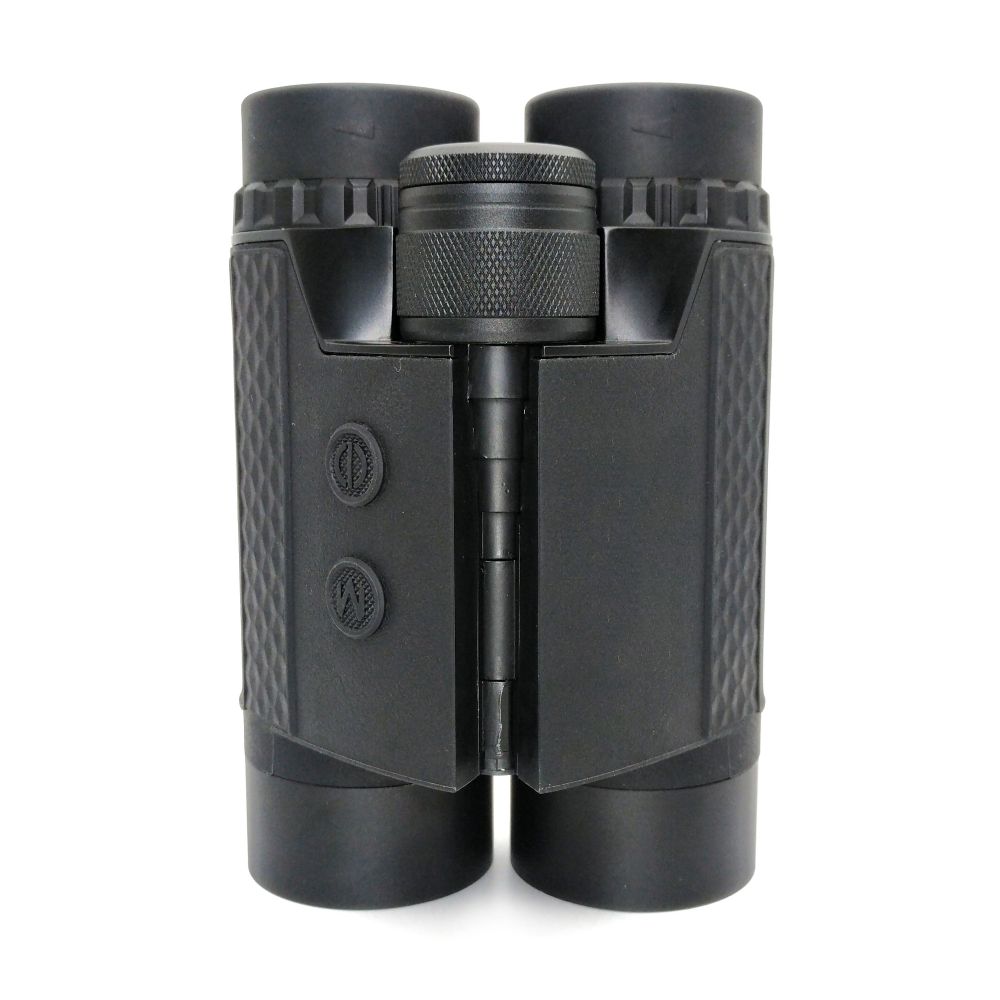 SECOZOOM 10x42 多機能レンジファインダー双眼鏡 - Hunting & Outdoor Supplies のレビューと価格