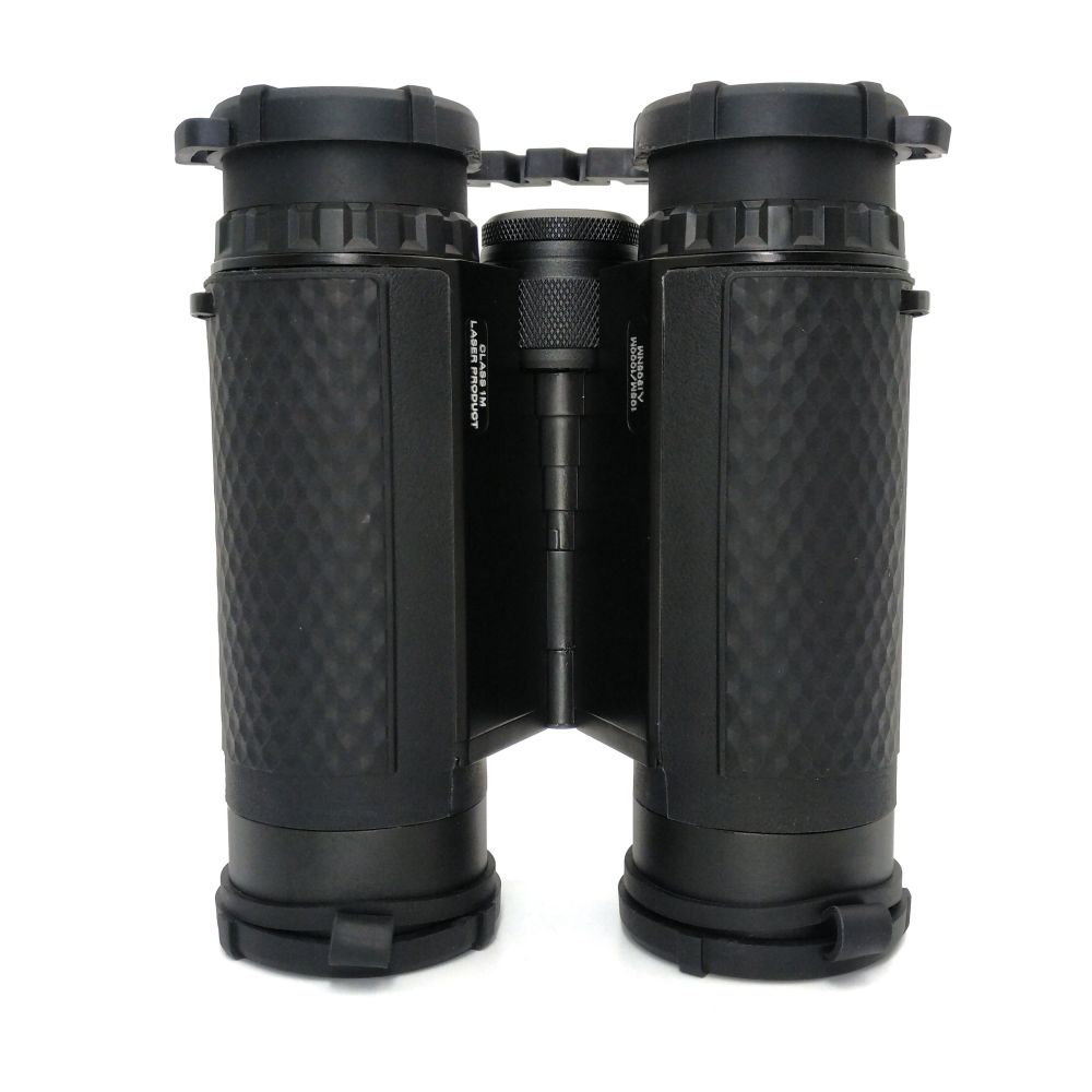 SECOZOOM 10x42 多機能レンジファインダー双眼鏡 - Hunting & Outdoor Supplies のレビューと価格