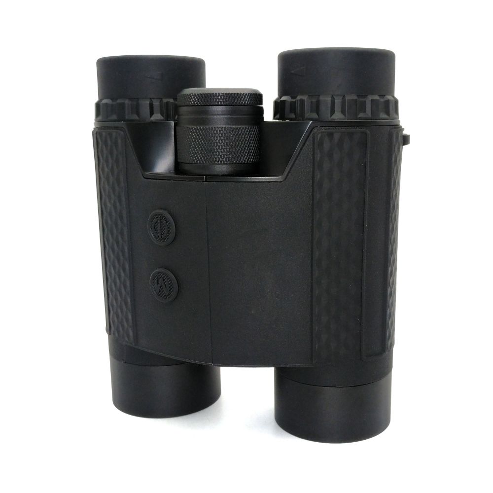 SECOZOOM 10x42 多機能レンジファインダー双眼鏡 - Hunting & Outdoor Supplies のレビューと価格