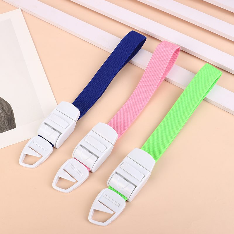 救急医療止血帯,クイックリリース,応急処置キット,サバイバル - Field Dressing Kit のレビューと価格