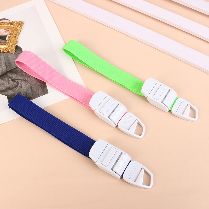救急医療止血帯,クイックリリース,応急処置キット,サバイバル - Field Dressing Kit のレビューと価格