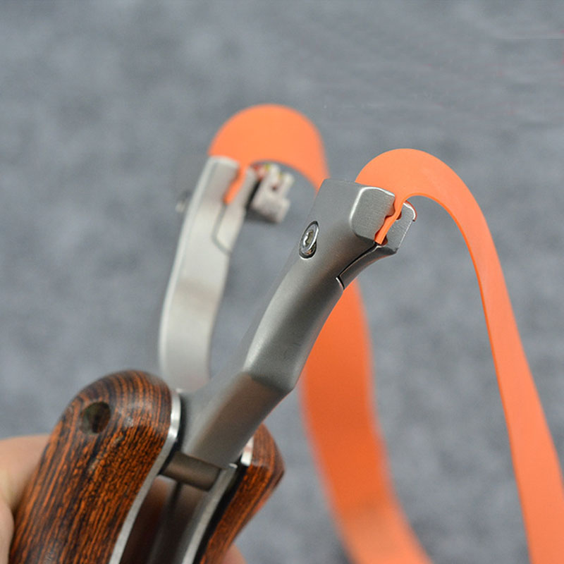 パチンコ,パチンコ,ハンティングボウ,ポケットカタパルト,ス - Outdoor Hunting Launcher のレビューと価格