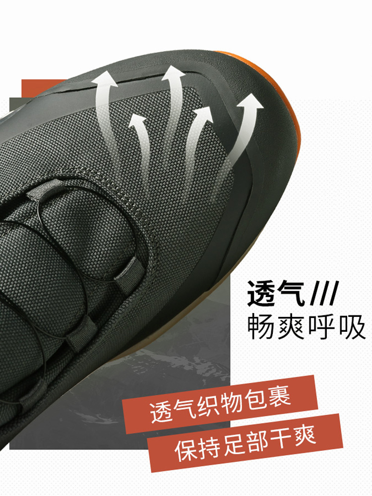 男性と女性のためのフムトハイキングシューズ、タクティカルブー - Outdoor Hunting Fabric のレビューと価格