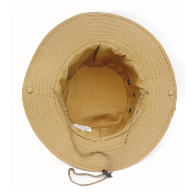 男性 & 女性太陽の帽子迷彩キャップアウトドアスポーツ太陽バ - Hunting Outdoor Hats のレビューと価格