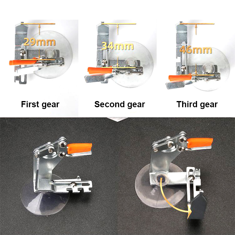結ばれたゴムバンドツール調整可能な DIY パチンコカタパル - Outdoor Hunting Launcher のレビューと価格