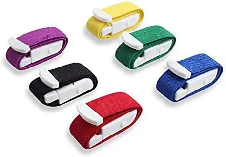 緊急ロック止血帯看護救助キット医療用止血帯応急処置回転ドアバ - Field Dressing Kit のレビューと価格