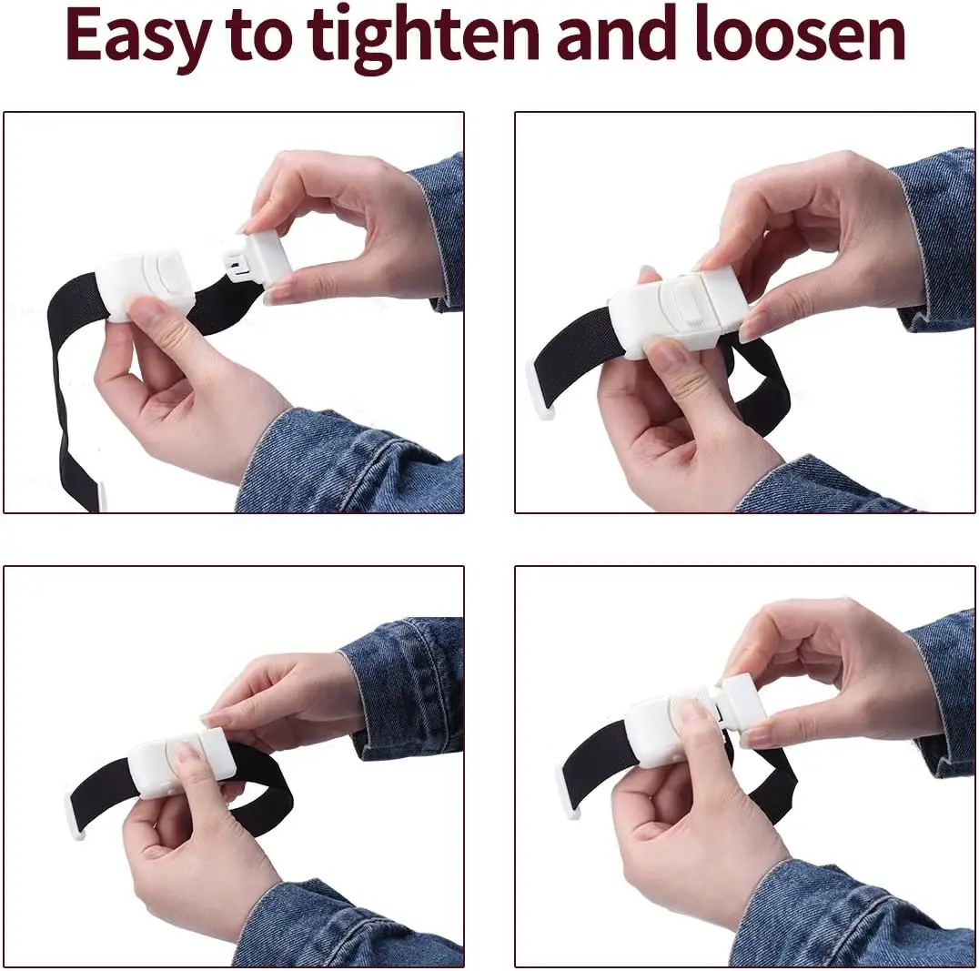 緊急ロック止血帯看護救助キット医療用止血帯応急処置回転ドアバ - Field Dressing Kit のレビューと価格
