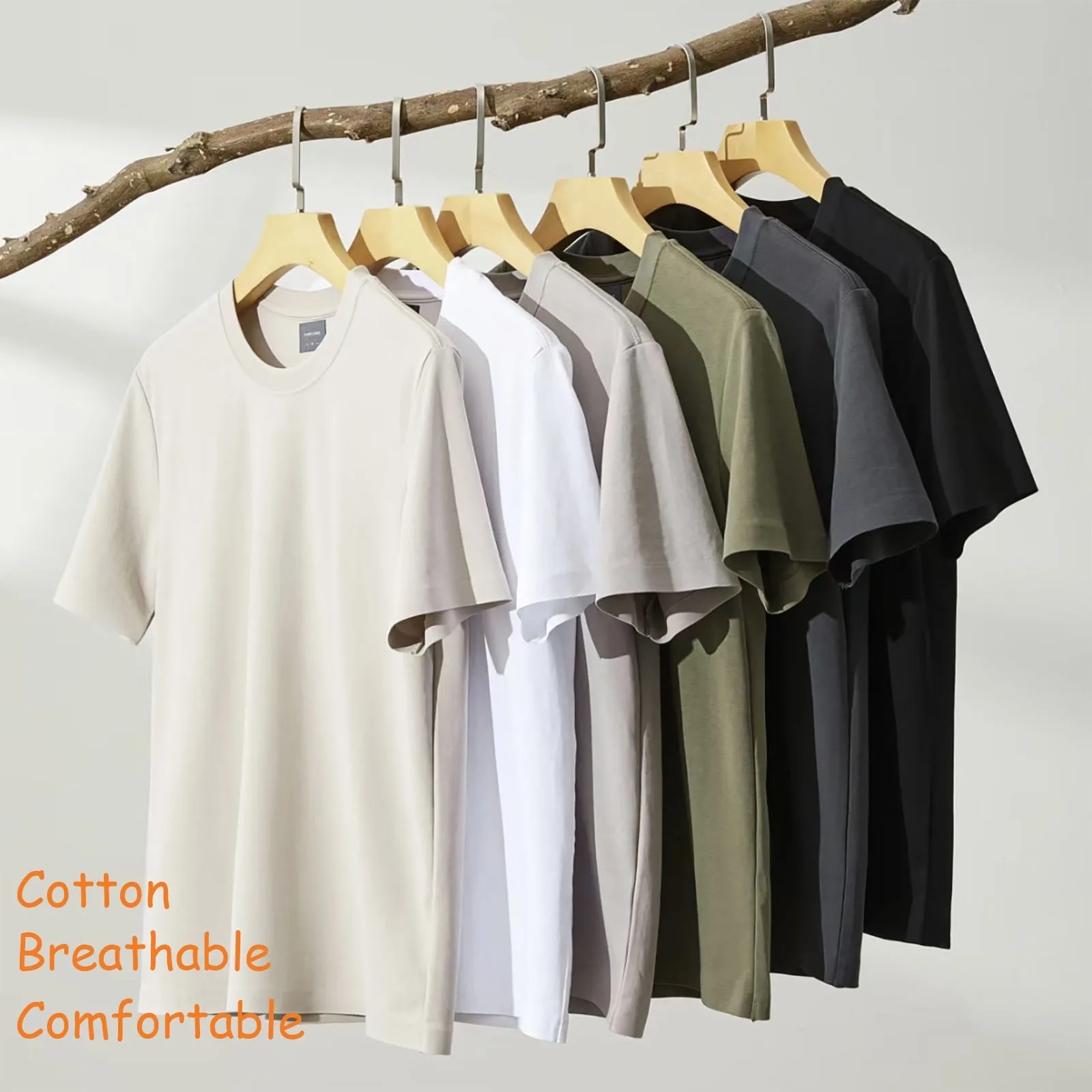 新しい限定版面白い超常現象Tシャツゴーストハンティング引用句 - Hunting Quotes のレビューと価格