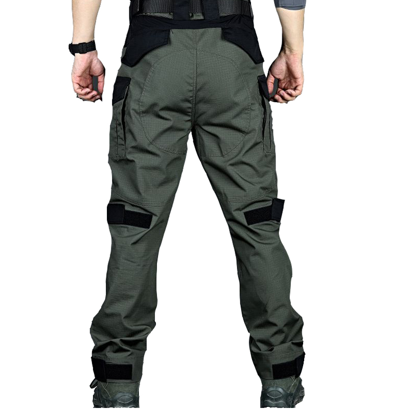 自己防衛セルフピアスアンチカットタクティカルパンツアウトドア - Hunting And Outdoor Shop のレビューと価格
