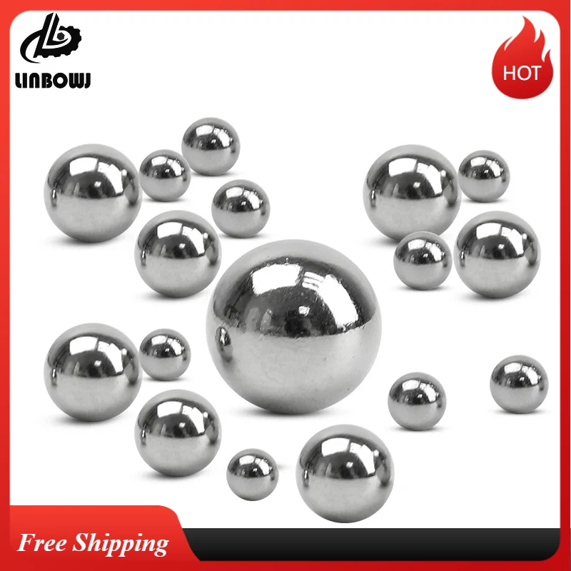 6 ミリメートル鋼球パチンコ狩猟鉄金属ボール 6 ミリメート - Outdoor Hunting Launcher のレビューと価格