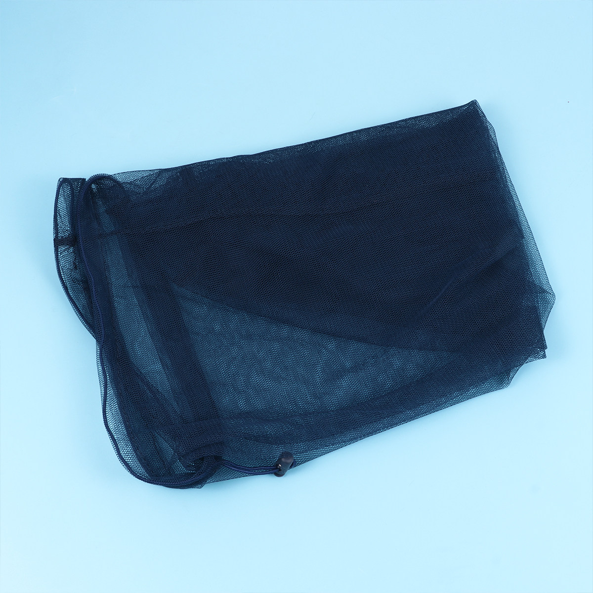 プレミアム通気性蚊よけ帽子メッシュヘッドネットキャップバック - Outdoor Hunting Fabric のレビューと価格