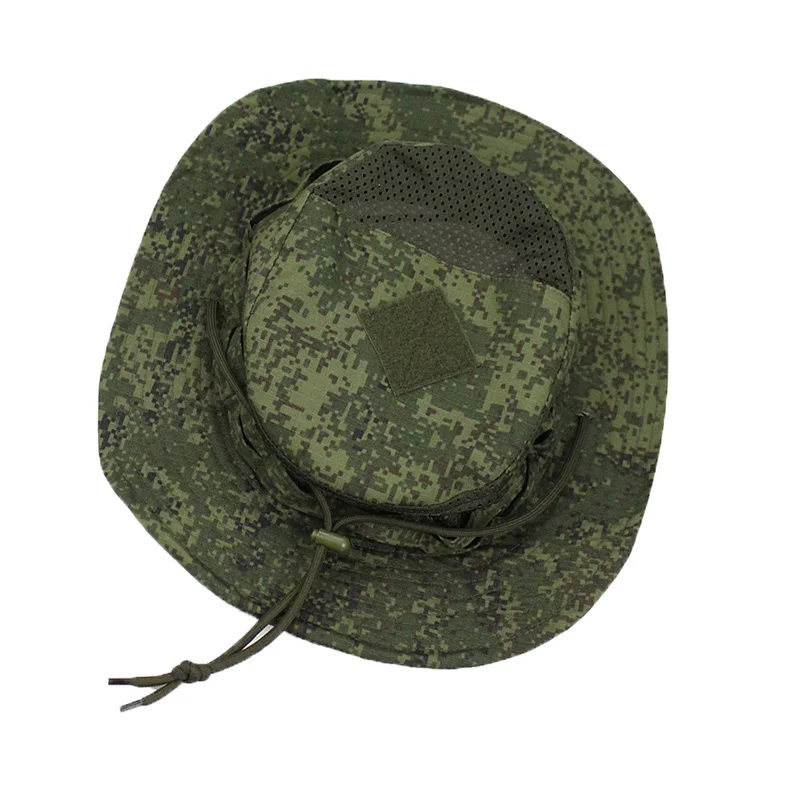 FGアタックス迷彩ブーニーハット アウトドア ハイキング 釣 - Hunting Outdoor Hats のレビューと価格