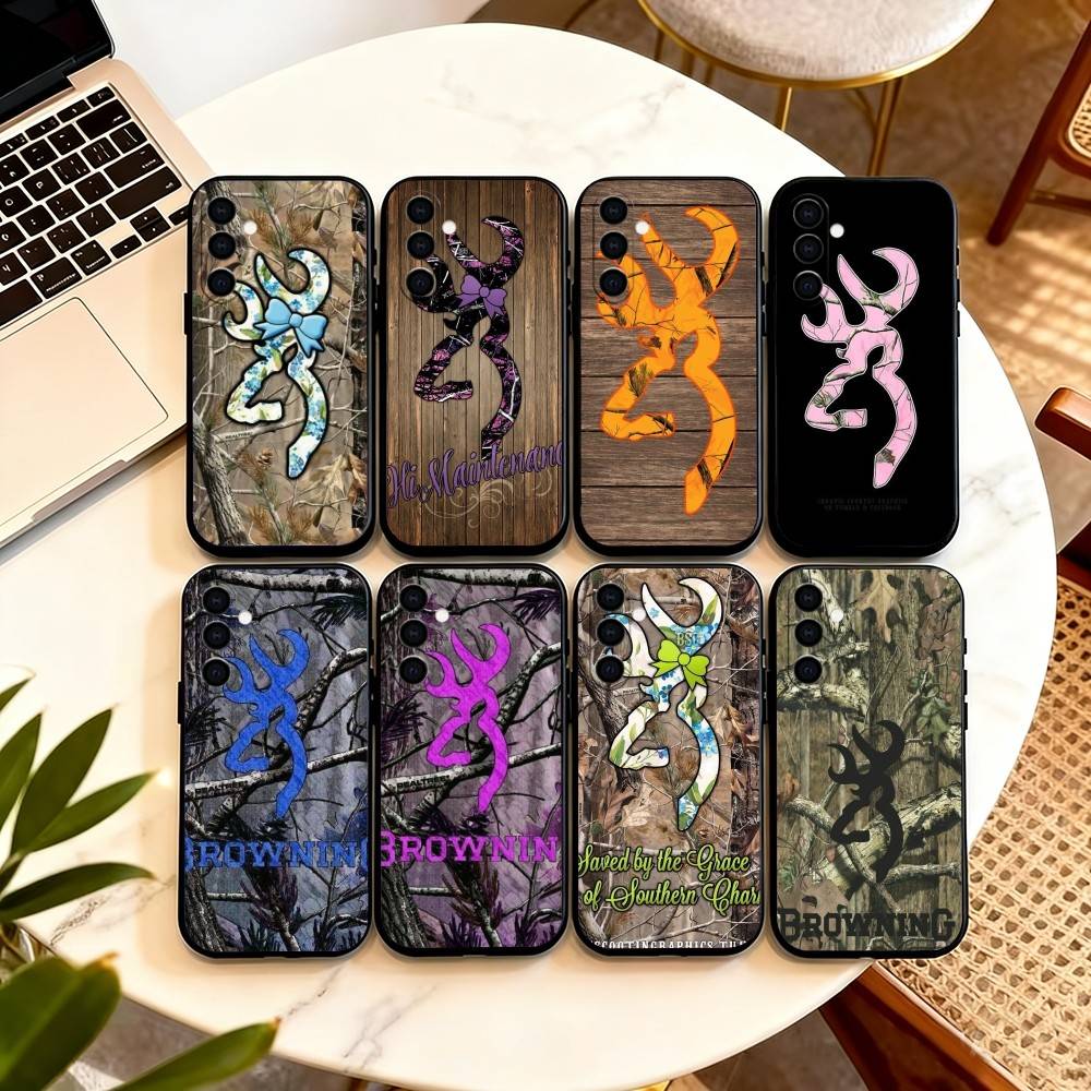 クールな B-BrowningS H-Huntings De - Hunting Quotes のレビューと価格