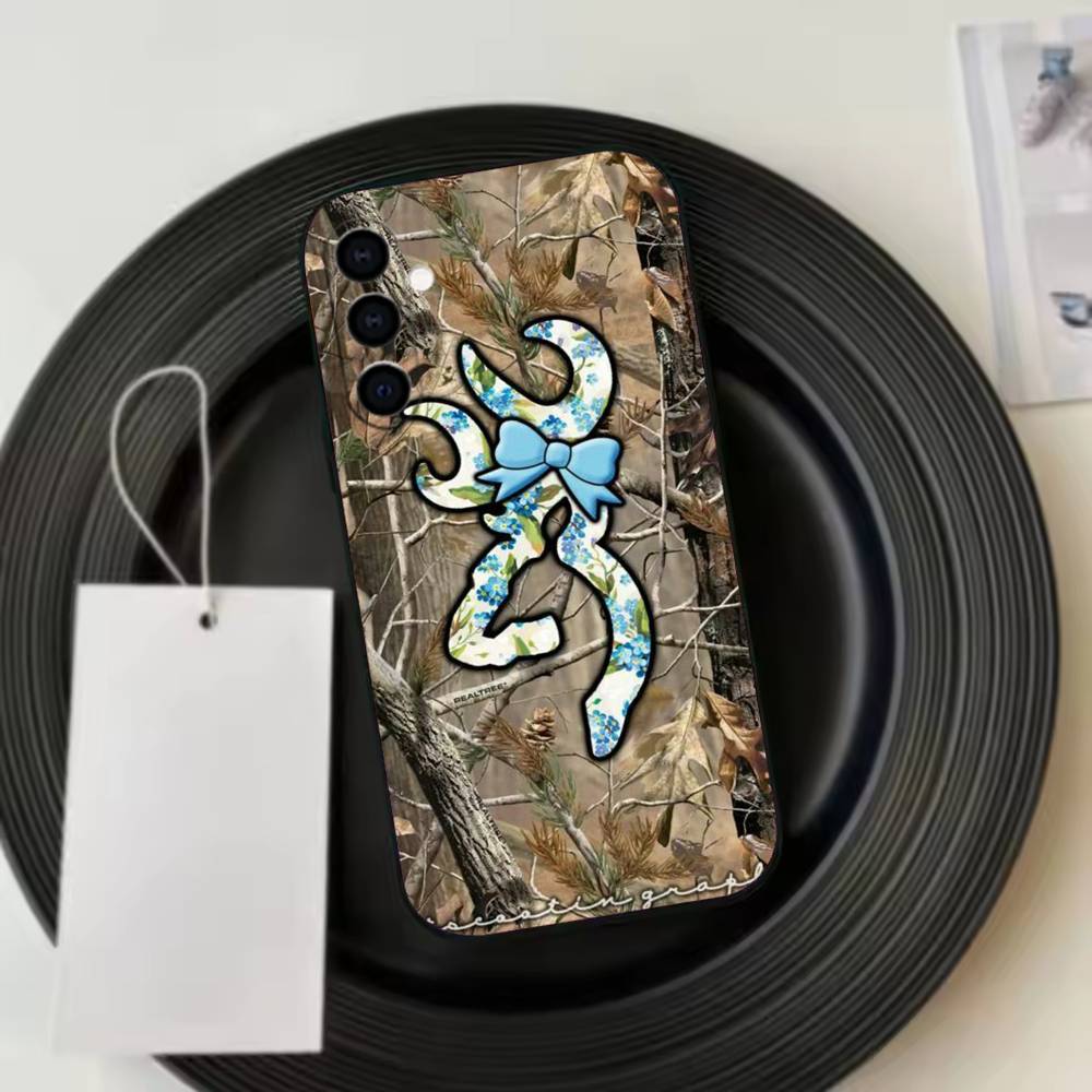 クールな B-BrowningS H-Huntings De - Hunting Quotes のレビューと価格