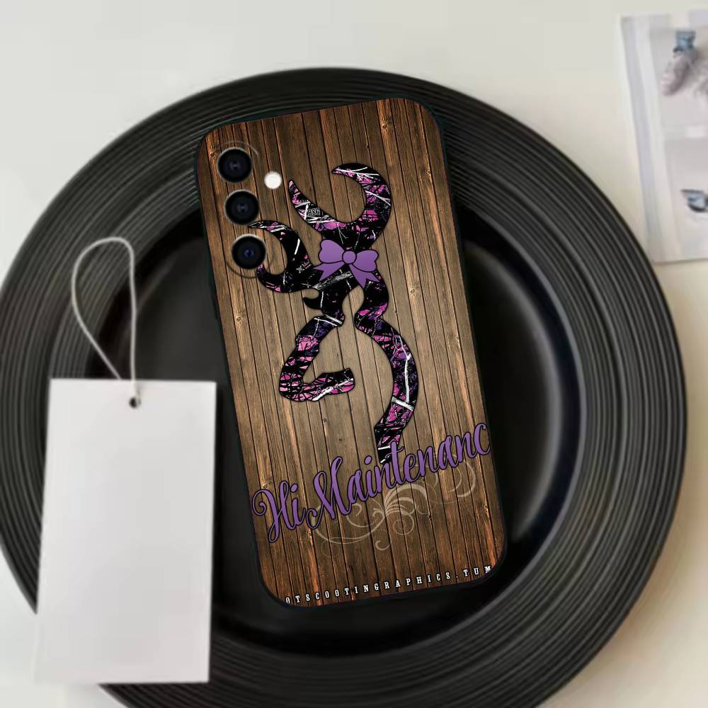 クールな B-BrowningS H-Huntings De - Hunting Quotes のレビューと価格