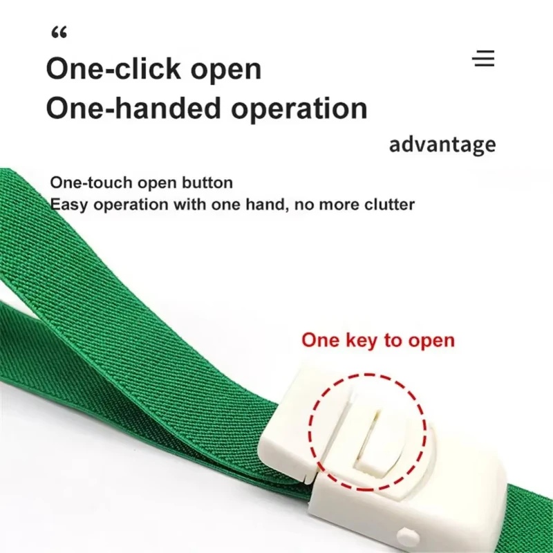 緊急用止血帯 看護救助キット 医療用止血帯 応急処置 回転式 - Field Dressing Kit のレビューと価格