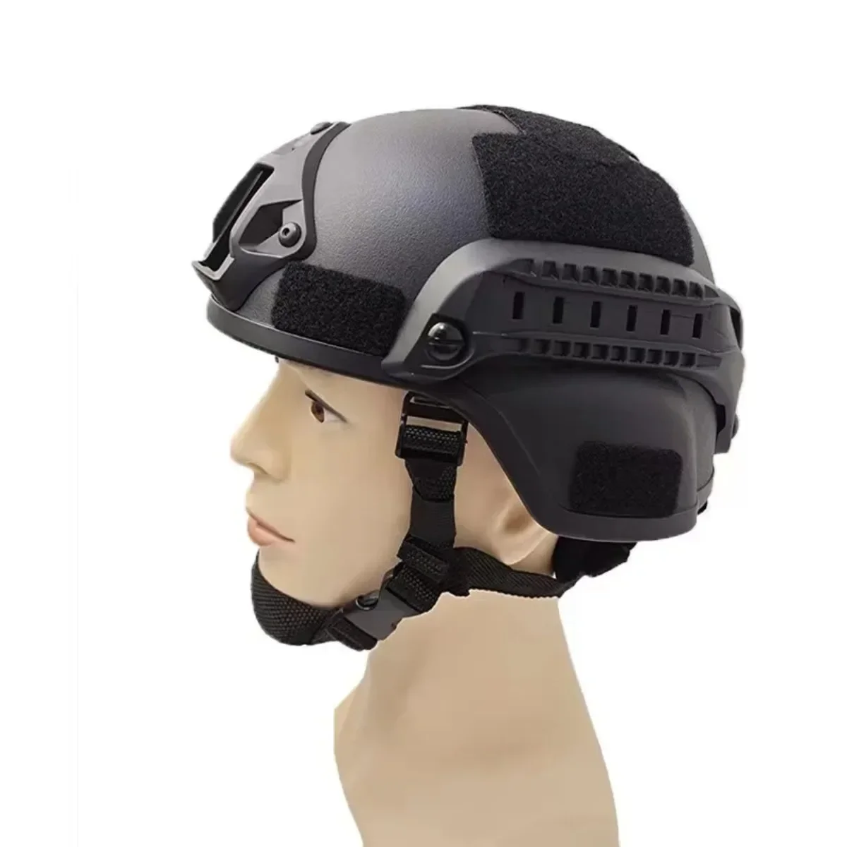 FAST ヘルメット MICH2000 保護ヘルメット サイ - Hunting And Outdoor Shop のレビューと価格