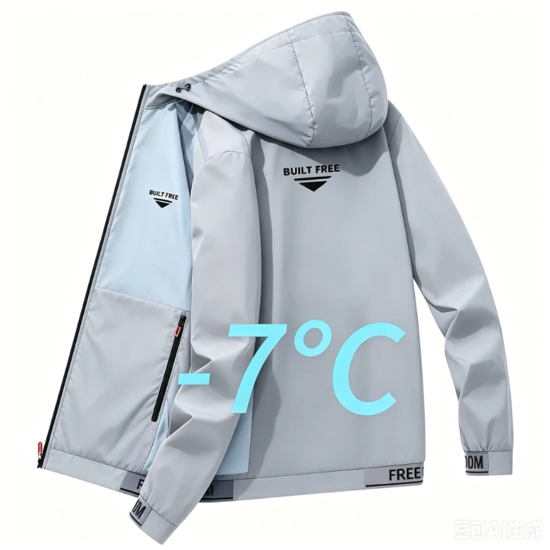 UPF50 + ホワイト日焼け止めジャケット男性屋外日焼け防 - Hunting And Outdoor Shop のレビューと価格