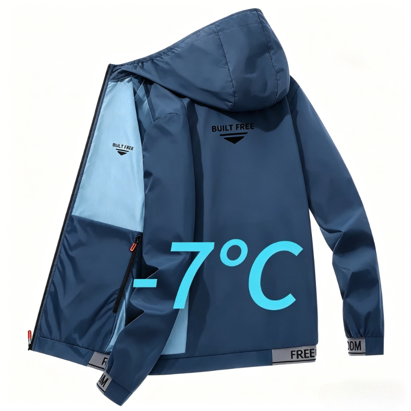 UPF50 + ホワイト日焼け止めジャケット男性屋外日焼け防 - Hunting And Outdoor Shop のレビューと価格