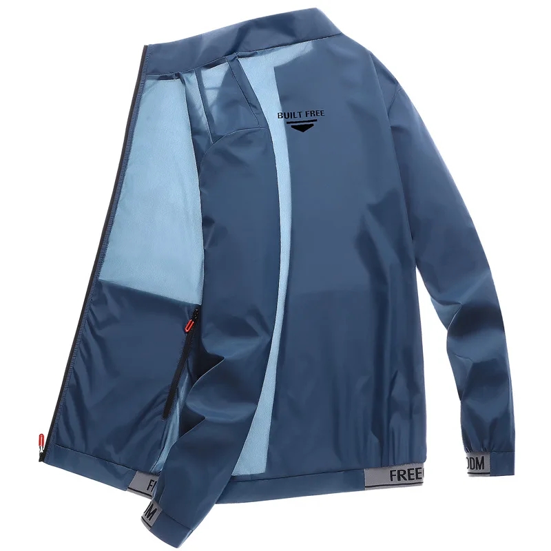 UPF50 + ホワイト日焼け止めジャケット男性屋外日焼け防 - Hunting And Outdoor Shop のレビューと価格
