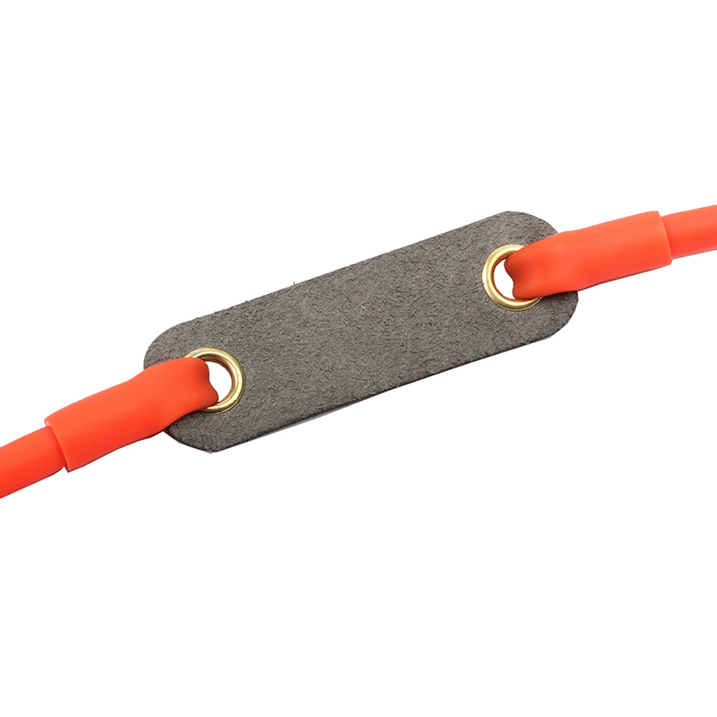 狩猟用カタパルト用弾性ゴムバンドゴムチューブ弓バンド部分強力 - Outdoor Hunting Launcher のレビューと価格
